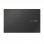 Asus VivoBook S15 S533EA-BQ003T Intel Core i7-1165G7/16GB/512GB SSD/15.6"