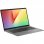 Asus VivoBook S15 S533EA-BQ003T Intel Core i7-1165G7/16GB/512GB SSD/15.6"