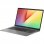 Asus VivoBook S15 S533EA-BQ003T Intel Core i7-1165G7/16GB/512GB SSD/15.6"