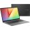 Asus VivoBook S15 S533EA-BQ003T Intel Core i7-1165G7/16GB/512GB SSD/15.6"