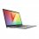 Asus VivoBook S15 S533EA-BQ003T Intel Core i7-1165G7/16GB/512GB SSD/15.6"