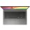 Asus VivoBook S15 S533EA-BQ003T Intel Core i7-1165G7/16GB/512GB SSD/15.6"