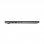 Asus VivoBook S15 S533EA-BQ003T Intel Core i7-1165G7/16GB/512GB SSD/15.6"