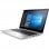 HP EliteBook 755 G5 AMD Ryzen 7 2700U/8GB/256GB SSD/15.6"