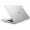 HP EliteBook 755 G5 AMD Ryzen 7 2700U/8GB/256GB SSD/15.6"