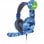FR-TEC Asgard NJÖRD Headset Gaming