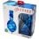 FR-TEC Asgard NJÖRD Headset Gaming