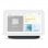 Google Pack Nest Hub 2º Generación Carbón + Chromecast 3