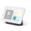 Google Pack Nest Hub 2º Generación Carbón + Chromecast 3