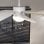 Cecotec EnergySilence Aero 3600 Vision SunLight Ventilador de Techo con Luz 50W