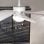 Cecotec EnergySilence Aero 3600 Vision Purple Ventilador de Techo con Luz 50W
