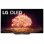 LG OLED55B16LA 55" OLED UltraHD 4K HDR10 Pro