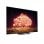LG OLED55B16LA 55" OLED UltraHD 4K HDR10 Pro