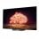 LG OLED55B16LA 55" OLED UltraHD 4K HDR10 Pro