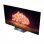 LG OLED55B16LA 55" OLED UltraHD 4K HDR10 Pro