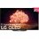 LG OLED65B16LA 65" OLED UltraHD 4K HDR G-Sync Compatible