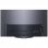 LG OLED65B16LA 65" OLED UltraHD 4K HDR G-Sync Compatible