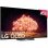 LG OLED65B16LA 65" OLED UltraHD 4K HDR G-Sync Compatible