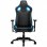 Sharkoon Elbrus 2 Silla Gaming Negro/Azul