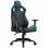 Sharkoon Elbrus 2 Silla Gaming Negro/Azul