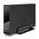 Sharkoon Swift Case Pro USB 3.0 Caixa para Disco Rígido 3.5"