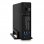 Sharkoon Swift Case Pro USB 3.0 Caixa para Disco Rígido 3.5"