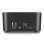 Sharkoon Docking Station SATA QuickPort XT Duo Clone 2.5"/3.5" SATA USB