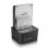Sharkoon Docking Station SATA QuickPort XT Duo Clone 2.5"/3.5" SATA USB