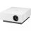 Projecteur LG HU810PW 4K UHD 2700 Lumens 300" Laser DLP Smart TV