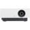 Projecteur LG HU810PW 4K UHD 2700 Lumens 300" Laser DLP Smart TV