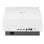 Projecteur LG HU810PW 4K UHD 2700 Lumens 300" Laser DLP Smart TV