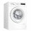 Bosch WAN28280ES Lavadora de Carga Frontal 8Kg C Blanca