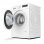 Bosch WAN28280ES Lavadora de Carga Frontal 8Kg C Blanca