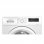 Bosch WAN28280ES Lavadora de Carga Frontal 8Kg C Blanca