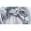 Bosch WAN28280ES Lavadora de Carga Frontal 8Kg C Blanca