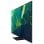 Samsung QE65Q70AATXXU 65" QLED UltraHD 4K HDR
