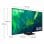 Samsung QE65Q70AATXXU 65" QLED UltraHD 4K HDR