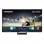 Samsung QE65Q70AATXXU 65" QLED UltraHD 4K HDR
