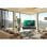 Samsung QE65Q70AATXXU 65" QLED UltraHD 4K HDR