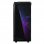 Gigabyte AORUS MODEL X Intel Core i9-11900K/16GB/2TB SSD+1TB SSD/RTX 3080