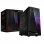 Gigabyte AORUS MODEL X Intel Core i9-11900K/16GB/2TB SSD+1TB SSD/RTX 3080