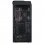Gigabyte AORUS MODEL X Intel Core i9-11900K/16GB/2TB SSD+1TB SSD/RTX 3080