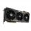 Asus TUF Gaming GeForce RTX 3070 Ti 8GB GDDR6X