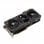 Asus TUF Gaming GeForce RTX 3070 Ti 8GB GDDR6X