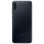 Samsung Pack Galaxy Tab S6 Lite 4GB/64GB 10.4'' Wifi Azul + Galaxy M11 3GB/32GB 6,4'' Preto