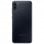 Samsung Pack Galaxy Tab S6 Lite 4GB/64GB 10.4'' Wifi Cinzento + Galaxy M11 3GB/32GB 6,4'' Preto