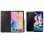 Samsung Pack Galaxy Tab S6 Lite 4GB/64GB 10.4'' Wifi Cinzento + Galaxy M11 3GB/32GB 6,4'' Preto