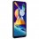 Samsung Pack Galaxy Tab S6 Lite 4GB/64GB 10.4'' Wifi Cinzento + Galaxy M11 3GB/32GB 6,4'' Preto