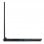Acer Nitro 5 AN515-55-72GW Intel Core i7-10750H/16GB/512GB SSD/GTX 1650Ti/15.6"