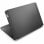 Lenovo IdeaPad Gaming 3 15IMH05 Intel Core i7-10750H/16GB/512GB SSD/GTX1650/15.6"
